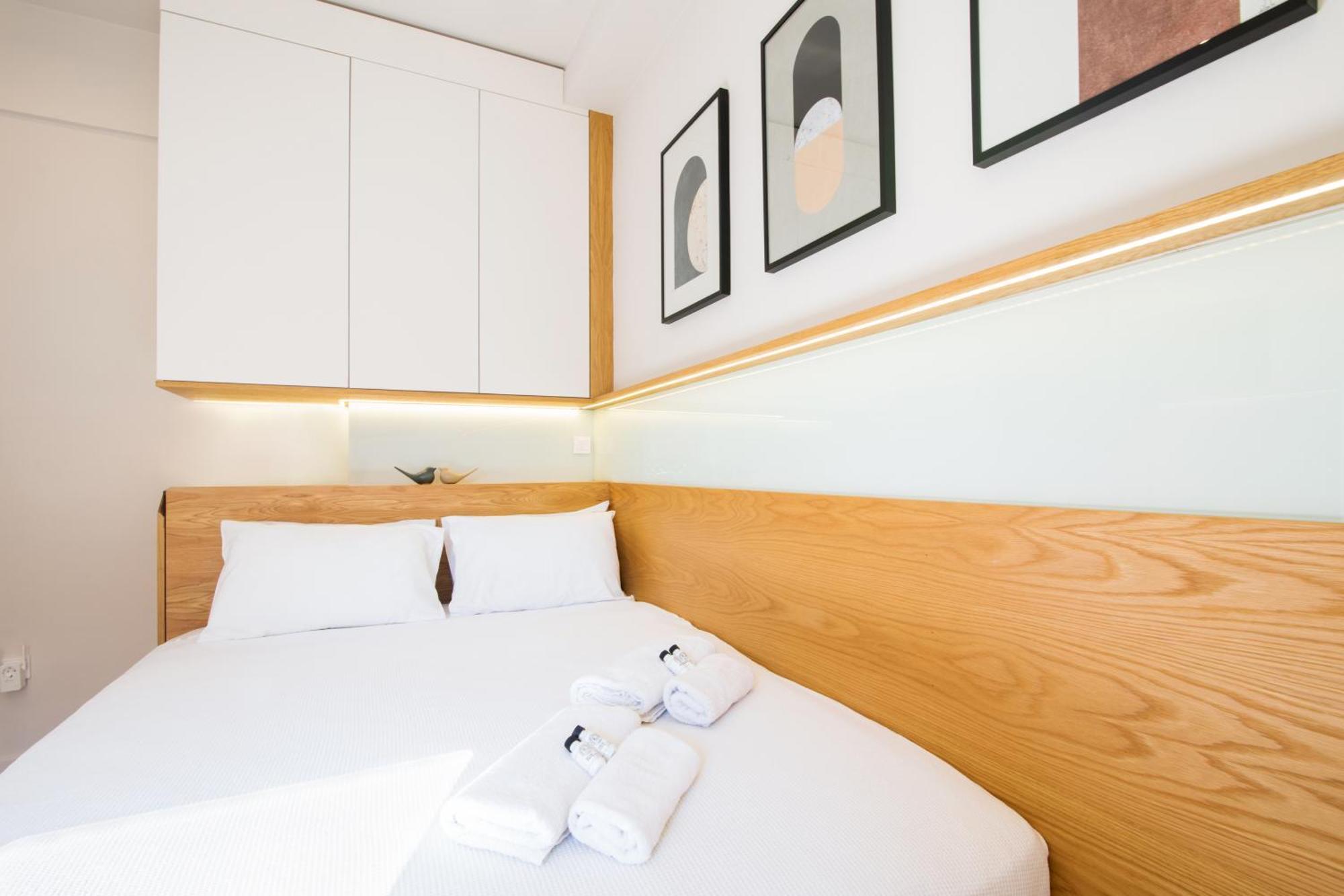 Pinia Studio By Corfuescapes Corfu  Extérieur photo