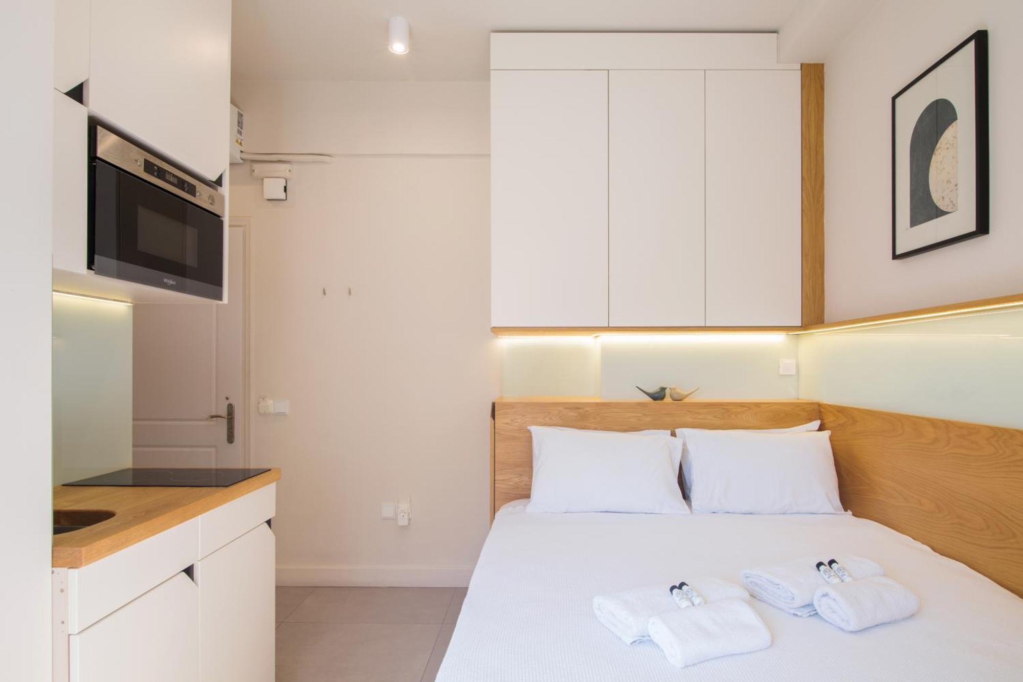 Pinia Studio By Corfuescapes Corfu  Extérieur photo