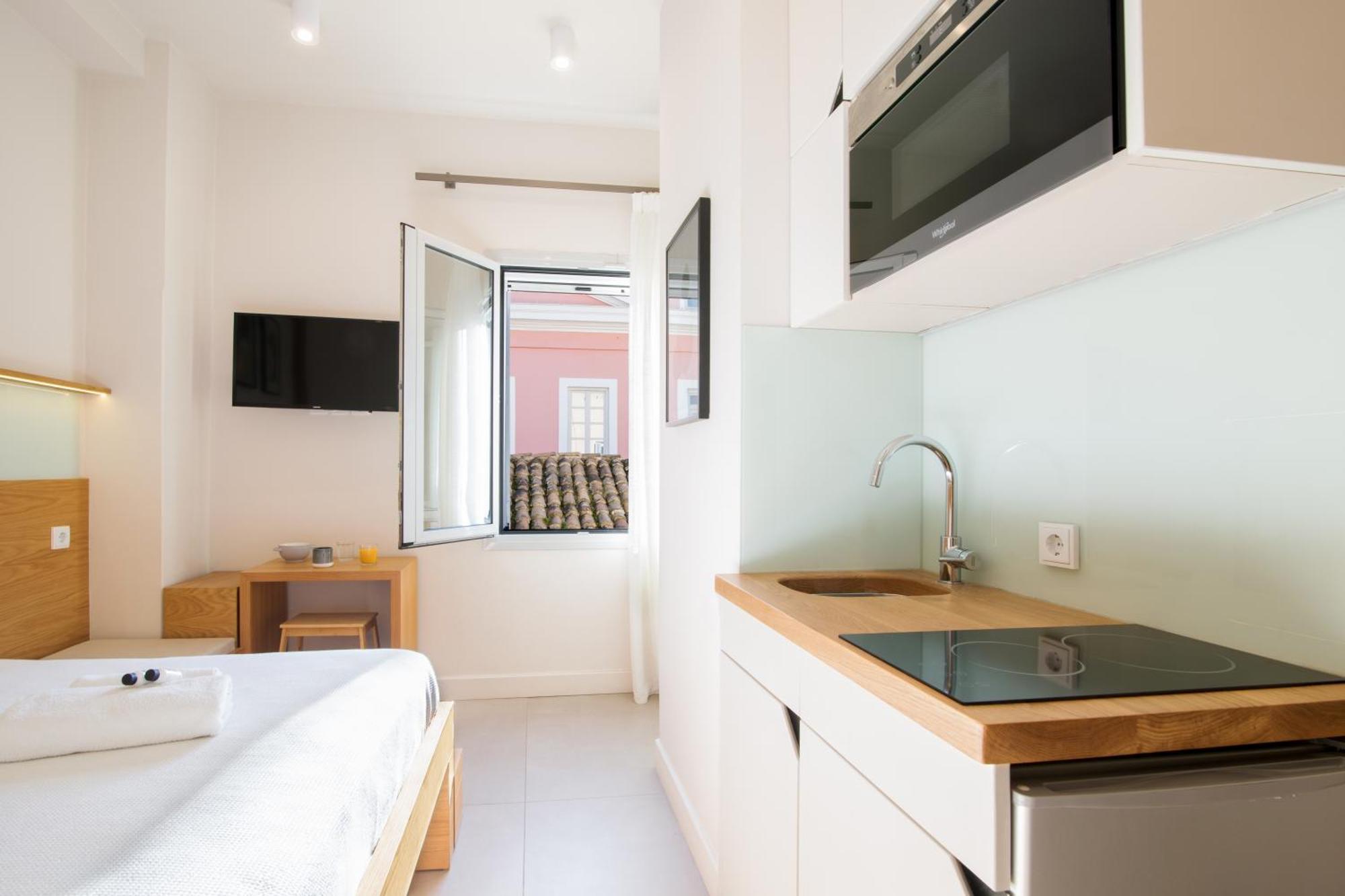 Pinia Studio By Corfuescapes Corfu  Extérieur photo
