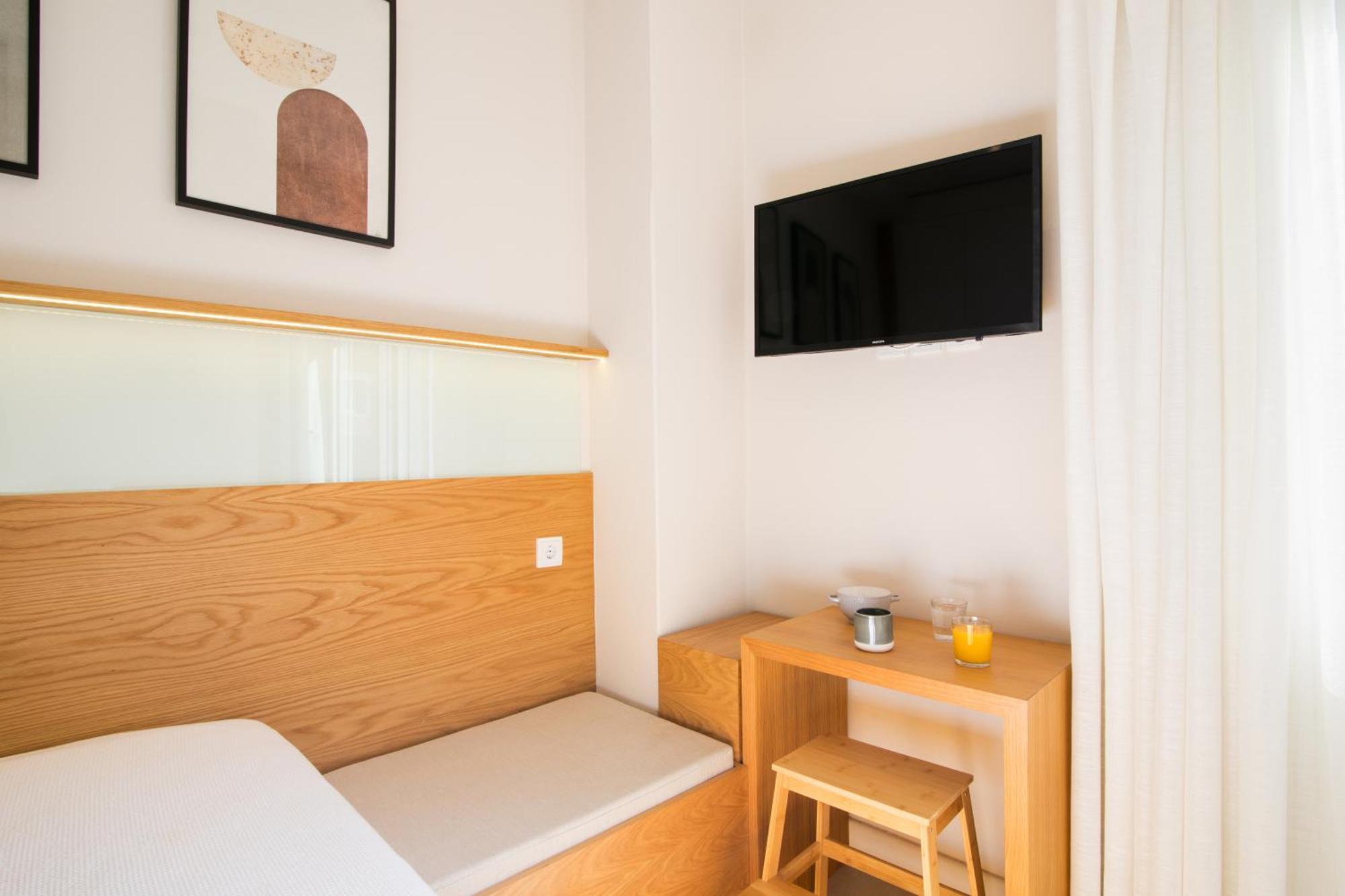 Pinia Studio By Corfuescapes Corfu  Extérieur photo