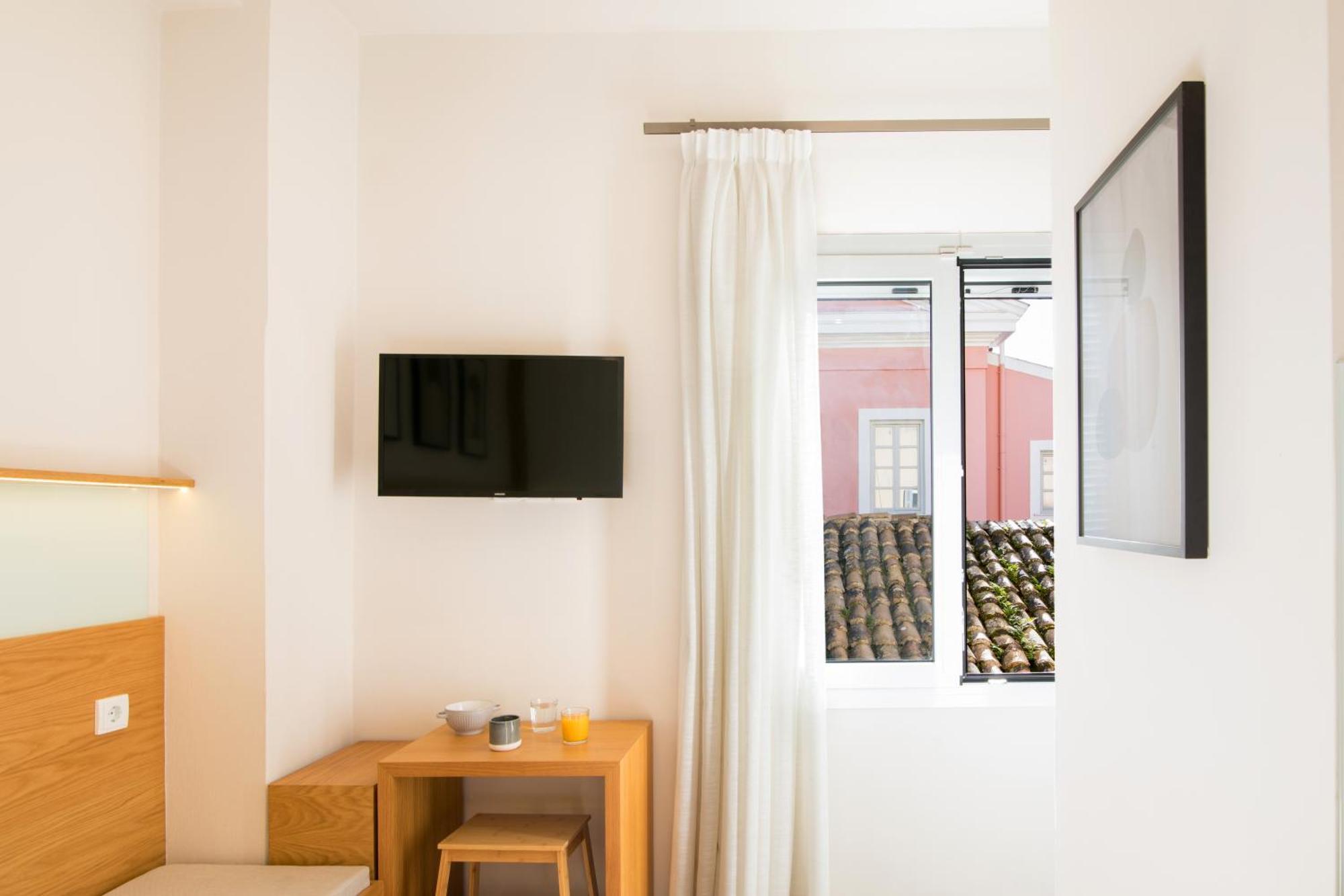 Pinia Studio By Corfuescapes Corfu  Extérieur photo
