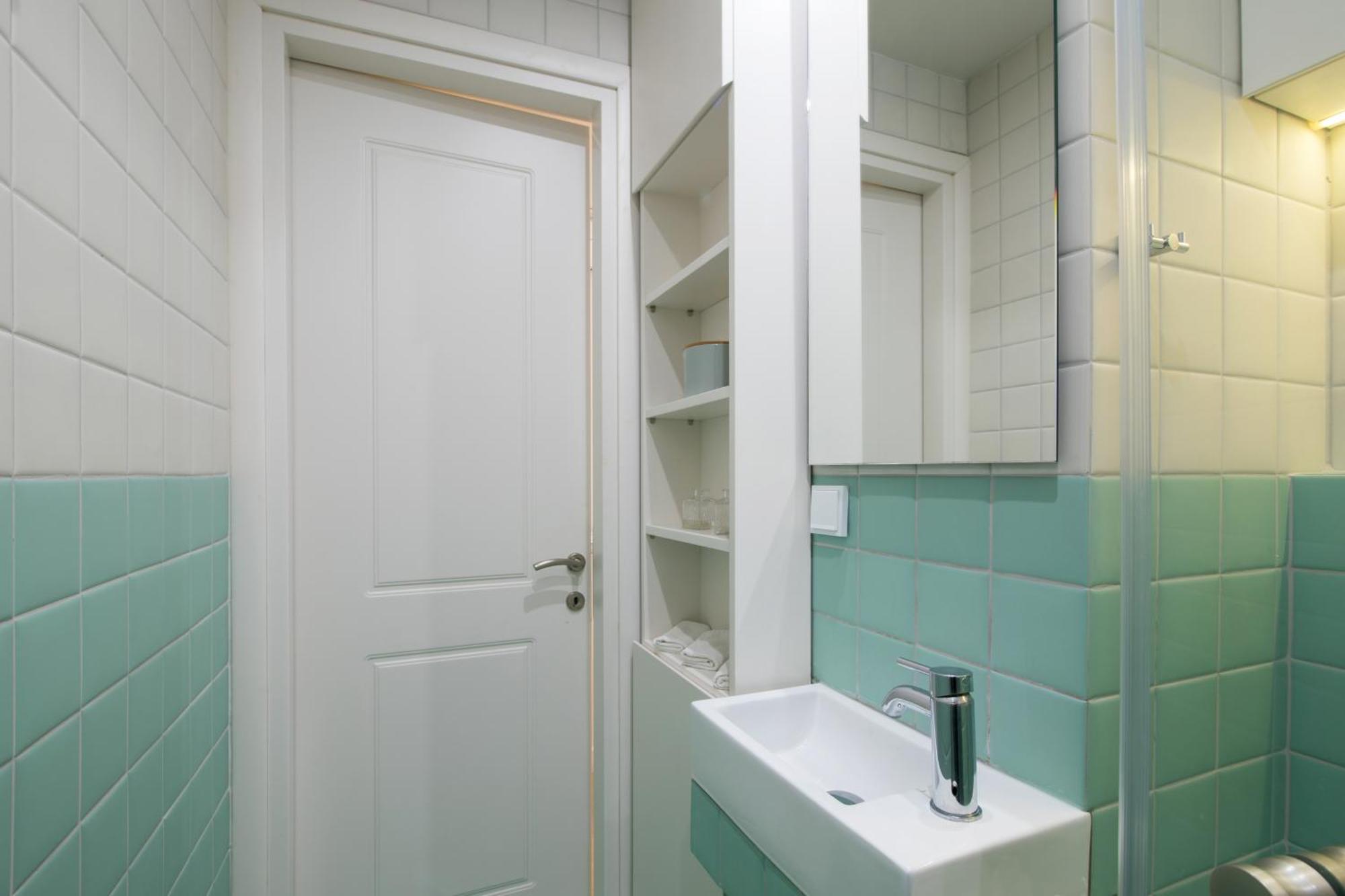 Pinia Studio By Corfuescapes Corfu  Extérieur photo