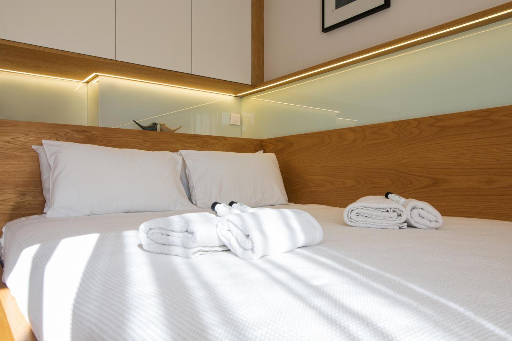 Pinia Studio By Corfuescapes Corfu  Extérieur photo